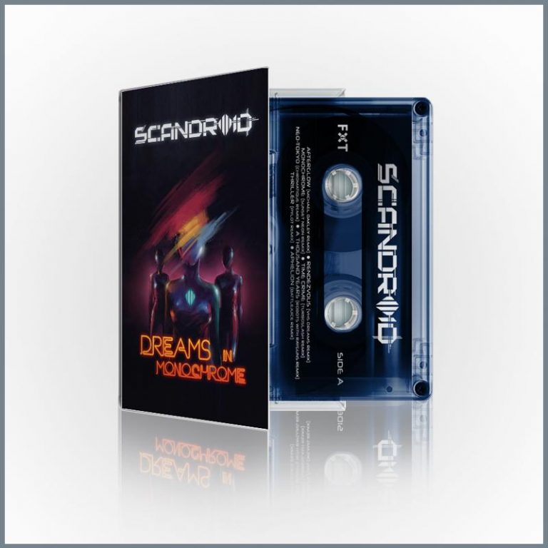 Scandroid_DiM_cassette_prodimg_1024x1024