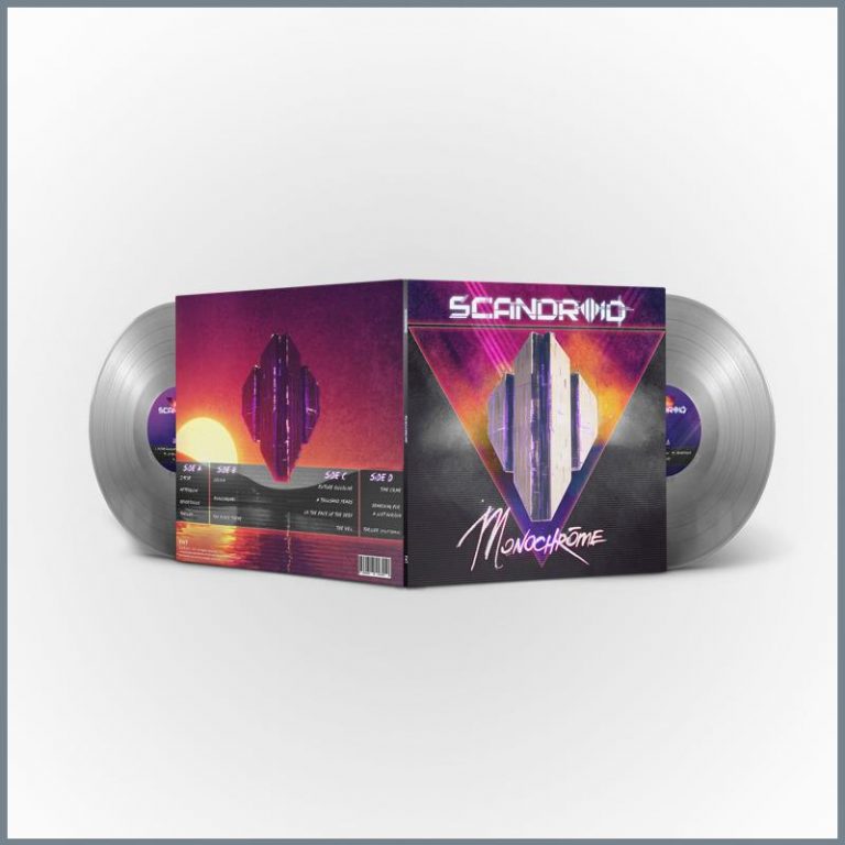 Scandroid_Monochrome_Vinyl_prodimg_1_1024x1024