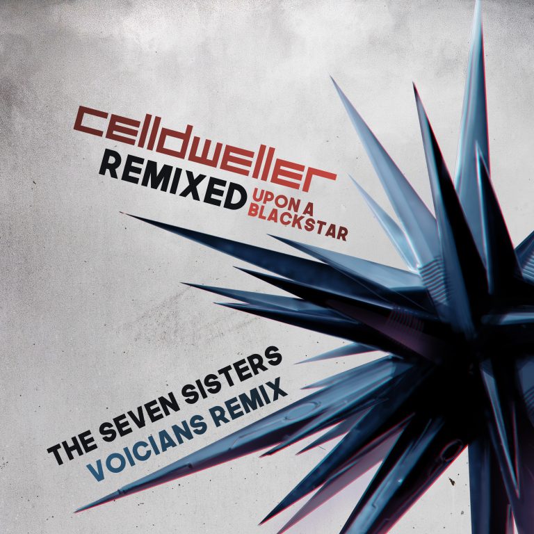 Voicians Remix (1)
