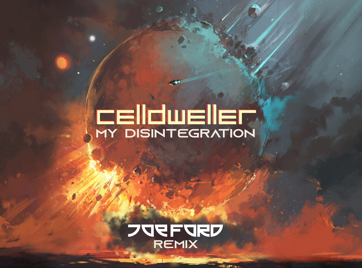 Celldweller_My_disintegration_Remix_wide