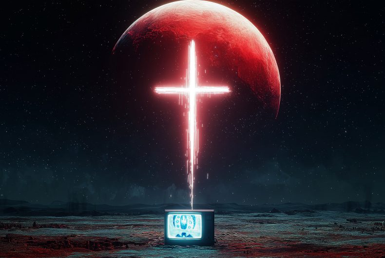 Post Image